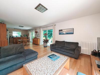 Acheter Maison 177 m2 Orvault