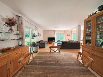 Acheter Maison Orvault 538200 euros
