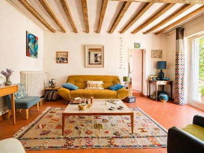 Acheter Maison 145 m2 Remalard