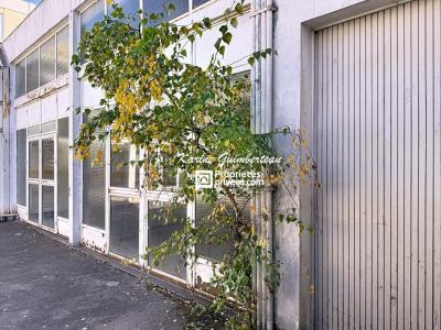 Acheter Immeuble Libourne 315000 euros