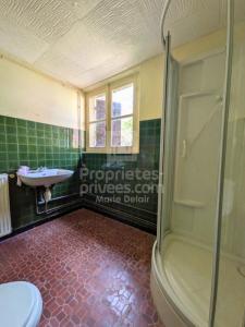 Acheter Maison Gardefort 43000 euros