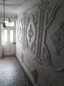 For rent Bourg-en-bresse 4 rooms 106 m2 Ain (01000) photo 0
