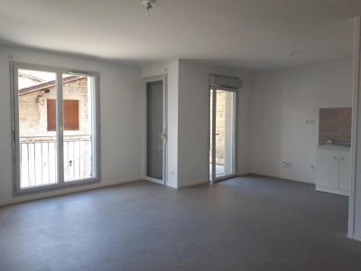 Annonce Location 3 pi�ces Appartement Cerdon 01
