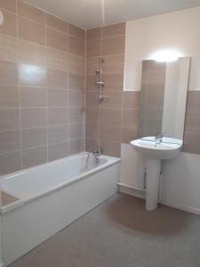 Louer Appartement 67 m2 Cerdon