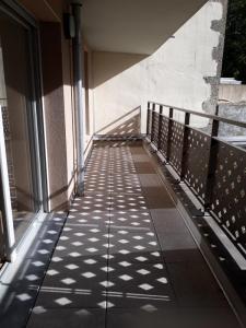 Louer Appartement 79 m2 Saint-jean-le-vieux