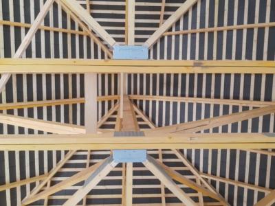 For sale Louviers 8 rooms 126 m2 Eure (27400) photo 3