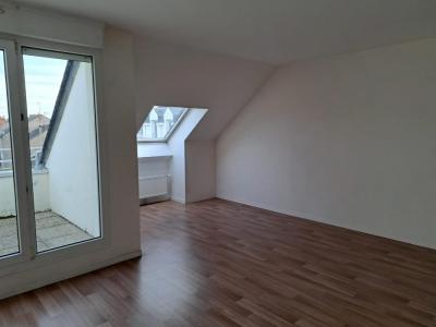 For sale Angers 3 rooms 80 m2 Maine et loire (49100) photo 0
