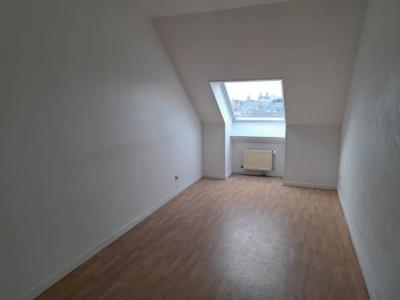 Acheter Appartement Angers Maine et loire