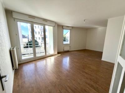 For sale Angers 3 rooms 67 m2 Maine et loire (49000) photo 0