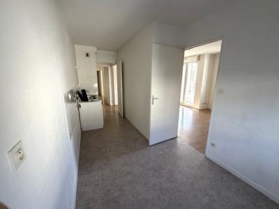 Annonce Vente 3 pi�ces Appartement Angers 49