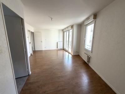 Acheter Appartement 67 m2 Angers
