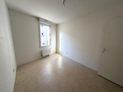 Acheter Appartement Angers Maine et loire