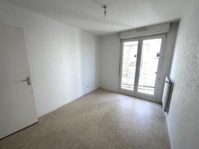Acheter Appartement Angers 189000 euros
