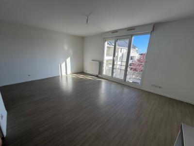 For sale Angers 1 room 33 m2 Maine et loire (49000) photo 0