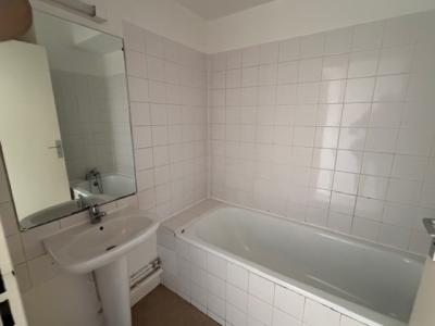 Acheter Appartement Angers Maine et loire