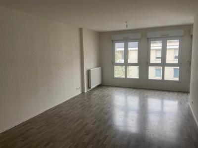 Annonce Vente 3 pi�ces Appartement Angers 49