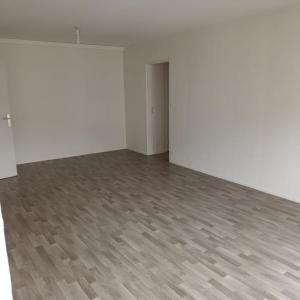 Acheter Appartement 71 m2 Angers