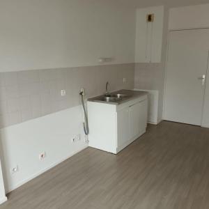 Acheter Appartement Angers Maine et loire