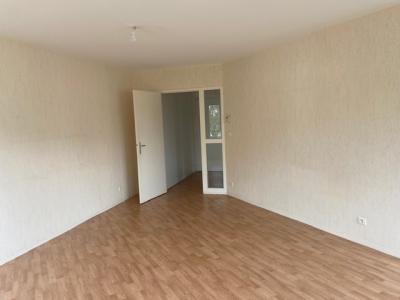 Acheter Appartement Angers 196300 euros