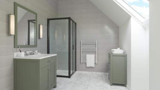 Acheter Maison Creully 242000 euros