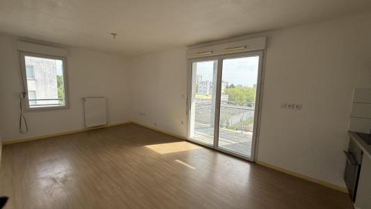 Annonce Vente 3 pi�ces Appartement Mee-sur-seine 77