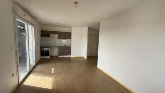 Acheter Appartement 52 m2 Mee-sur-seine