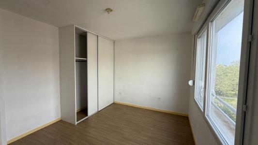Acheter Appartement Mee-sur-seine 144000 euros