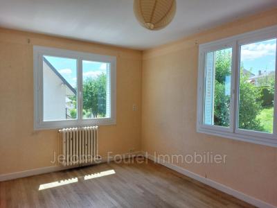 For rent Egletons 6 rooms 120 m2 Correze (19300) photo 2