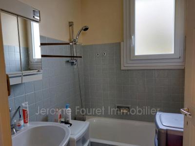 Louer Maison Rosiers-d'egletons 630 euros