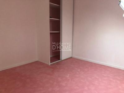 For rent Rozay-en-brie 3 rooms 59 m2 Seine et marne (77540) photo 0