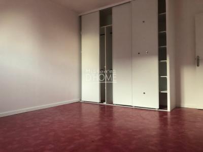 For rent Rozay-en-brie 3 rooms 59 m2 Seine et marne (77540) photo 2