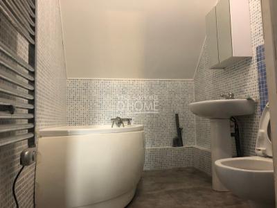 For rent Rozay-en-brie 3 rooms 59 m2 Seine et marne (77540) photo 3