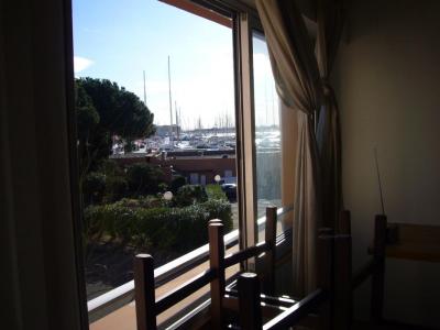 Acheter Appartement 26 m2 Cap-d'agde