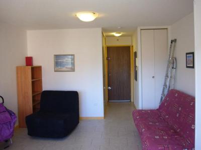 Acheter Appartement Cap-d'agde Herault