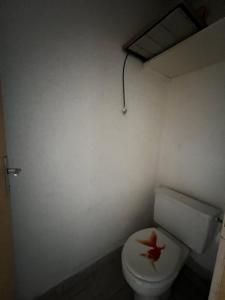 Acheter Appartement Cap-d'agde 66000 euros