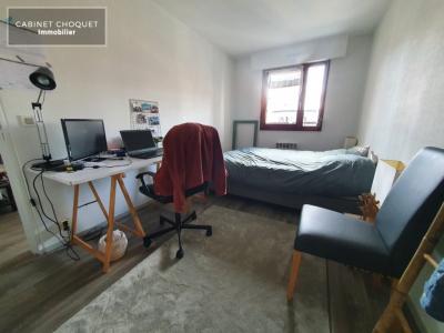 Louer Appartement Lille Nord