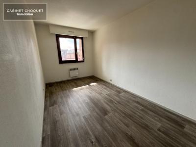 Louer Appartement Lille 859 euros