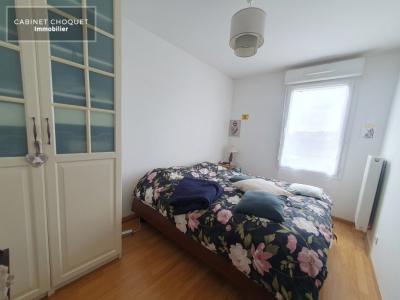 For rent Haubourdin 3 rooms 86 m2 Nord (59320) photo 4