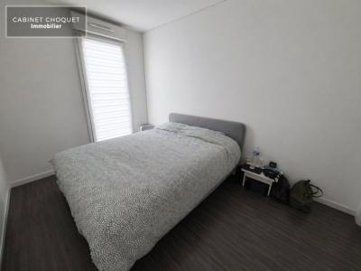 Louer Appartement Saint-andre-lez-lille 683 euros