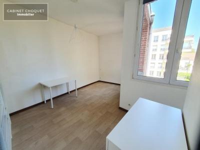 Annonce Location Appartement Lille 59