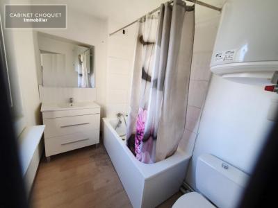 Louer Appartement Lille 519 euros