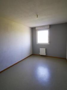 Acheter Appartement Herrlisheim Bas rhin