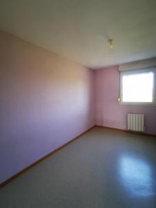 Acheter Appartement Herrlisheim 174130 euros