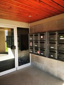 Annonce Vente 3 pi�ces Appartement Lingolsheim 67