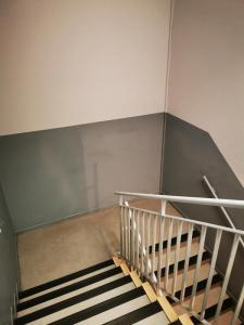 Acheter Appartement 65 m2 Lingolsheim