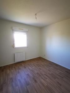 Acheter Appartement Lingolsheim 107250 euros