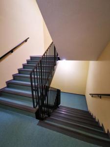 Acheter Appartement Benfeld 54637 euros