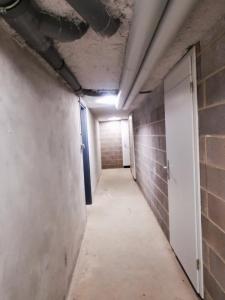 Acheter Appartement 74 m2 Soufflenheim