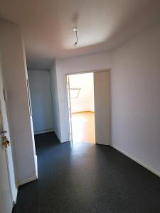 Acheter Appartement Soufflenheim Bas rhin