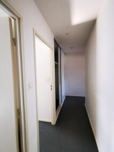 Acheter Appartement Soufflenheim 140205 euros